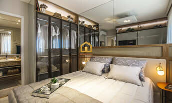 Imagem 5: Wish Aeroporto Setor Aeroporto - Goiânia GO