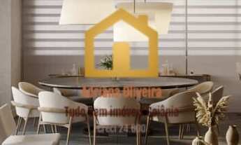 Imagem 5: City Ricardo Paranhos Setor Marista - Goiânia GO