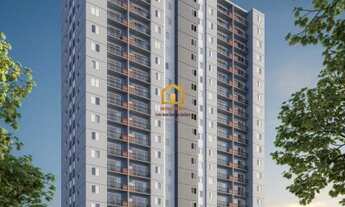 Imagem: Now Alameda das Águas  Goiânia GO