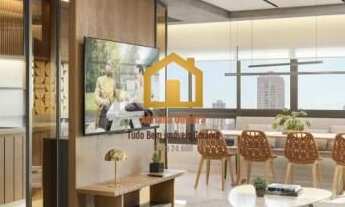 Imagem: Full Bueno - Setor Bueno Goiânia GO