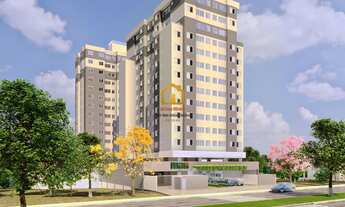 Imagem: Max Buriti Setor Vila Rosa - Goiânia GO