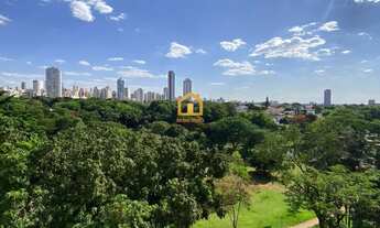 Imagem 3: Conego Trindade Setor Oeste – Goiânia GO