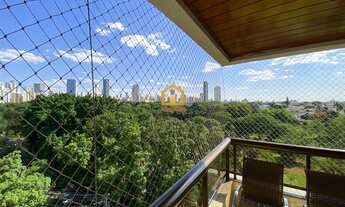 Imagem 2: Conego Trindade Setor Oeste – Goiânia GO