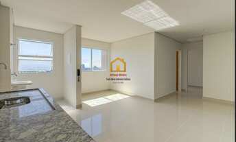 Imagem: Raízes Parque Cascavel Setor Vila Rosa