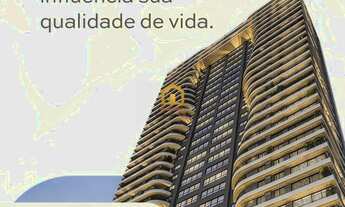 Imagem: Fluence Marista Setor Marista - Goiânia