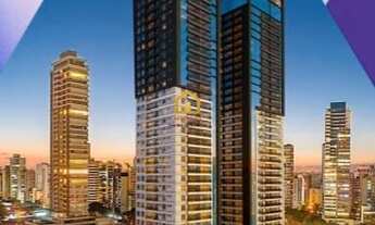 Imagem: Loja Lux Oeste Setor Oeste - Goiânia GO