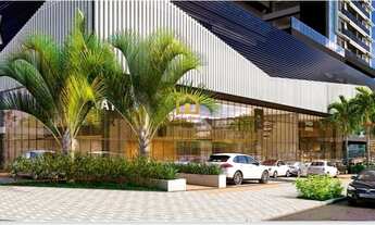 Imagem 2: Loja Lux Oeste Setor Oeste - Goiânia GO