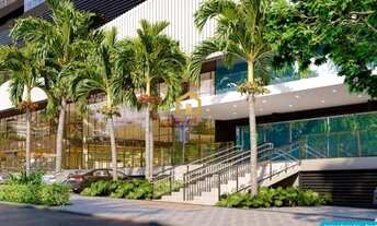 Imagem 3: Loja Lux Oeste Setor Oeste - Goiânia GO