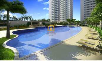 Imagem: Terra Mundi Eldorado Setor Eldorado - Goiânia