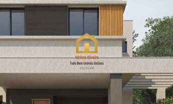 Imagem: Jardins Lyon Conj. Bela Morada Aparecida