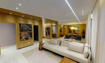 Imagem: Arte Verde Marista Setor Marista - Goiânia