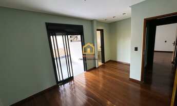 Imagem 5: Sobrado em Condomínio Fechado Privê Atlântico