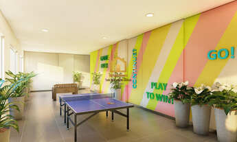 Imagem 7: Alto Areião Setor Pedro Ludovico - Goiânia GO