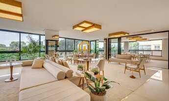 Imagem: Vitreo Setor Marista - Goiânia GO