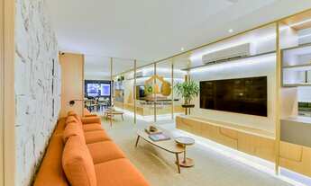 Imagem: Closer 23 Setor Bueno - Goiânia GO