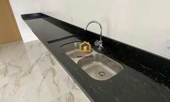 Imagem 4: HL Park Vaca Brava Setor Jardim América - Goiânia GO