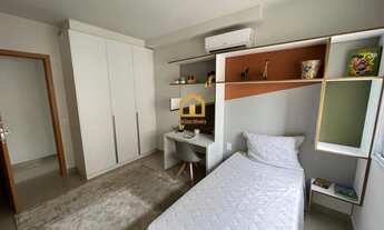 Imagem 7: Bueno Park Residencial Setor Bueno - Goiânia GO