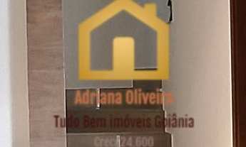 Imagem 5: Residencial Village Imperial – Setor Jardim Imperial Aparecida de Goiânia GO