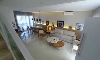 Imagem: Royal Garden Setor Cardoso - Aparecida de