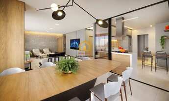 Imagem: Land 226 Universitário Setor Leste Universitário