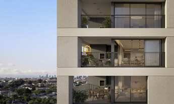 Imagem: Itá Marista Setor Marista - Goiânia GO