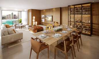 Imagem 2: Tom Bueno Setor Bueno - Goiânia GO