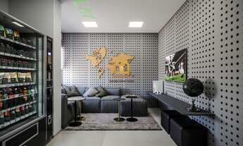 Imagem 5: Tom Bueno Setor Bueno - Goiânia GO