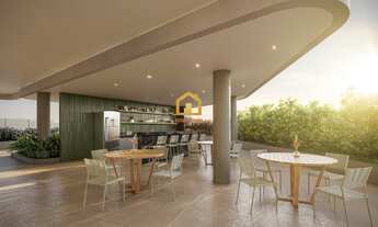 Imagem 3: Tom Bueno Setor Bueno - Goiânia GO