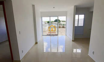 Imagem: Uptown Home Setor Jardim Europa - Goiânia