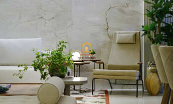 Imagem 4: Reserva Newest Setor Oeste - Goiânia GO