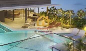 Imagem 3: Reserva Ybiti – Setor Serrinha Goiânia GO