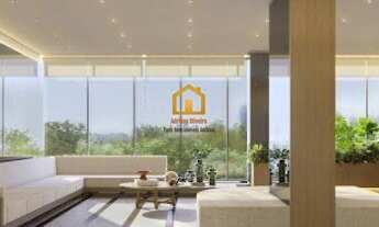 Imagem 5: Reserva Ybiti – Setor Serrinha Goiânia GO