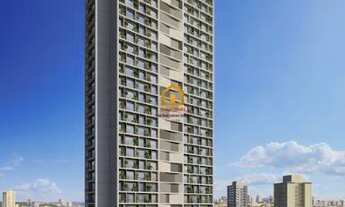 Imagem 2: Reserva Ybiti – Setor Serrinha Goiânia GO