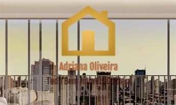 Imagem: Casa Conceito Residencial Setor Oeste
