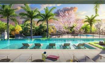 Imagem 3: Vinhas Flamboyant Condomínio - Goiânia GO