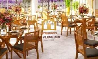 Imagem 5: Vinhas Flamboyant Condomínio - Goiânia GO