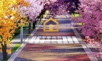 Imagem 4: Vinhas Flamboyant Condomínio - Goiânia GO