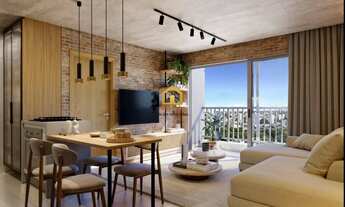 Imagem: Hello Vision  Setor Aeroporto Goiânia