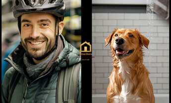 Imagem 2: Hello Vision – Setor Aeroporto Goiânia GO