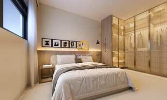 Imagem 4: Envolt– Setor Bueno Goiânia GO