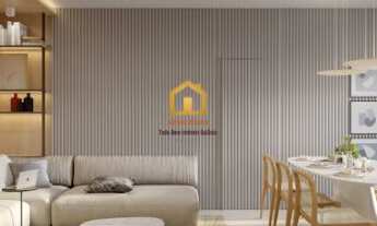 Imagem 3: Envolt– Setor Bueno Goiânia GO