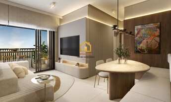 Imagem: Envolt  Setor Bueno Goiânia GO