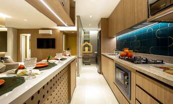 Imagem: Land 226 Setor Leste Universitário - Goiânia