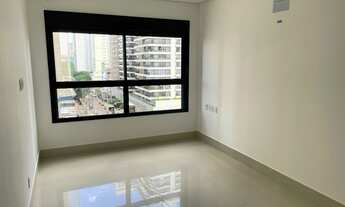 Imagem 4: Único Marista 135 Setor Marista Goiânia Go