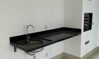 Imagem 5: Único Marista 135 Setor Marista Goiânia Go