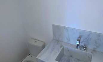 Imagem 6: Único Marista 135 Setor Marista Goiânia Go