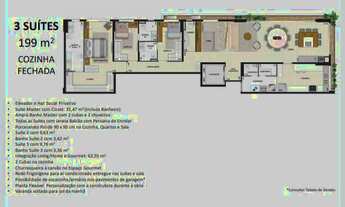 Imagem 7: Único Marista 135 Setor Marista Goiânia Go