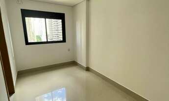 Imagem 2: Único Marista 135 Setor Marista Goiânia Go