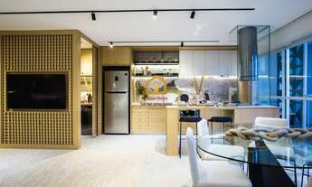 Imagem 3: Wish Vaca Brava Setor Bueno - Goiânia GO