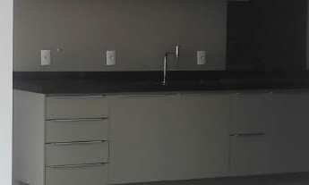 Imagem 3: Supreme Residence Setor Bueno - Goiânia GO